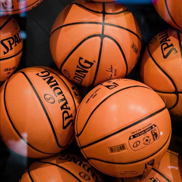 Meet your Posher, Yang - Picture 1 of 1